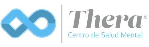 Thera Psicología - Especialistas en salud mental